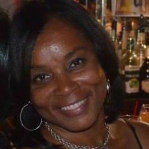 Meet your Posher, Cassandra